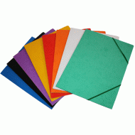 *Mape ar gumiju BNT, oranža