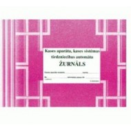 Kases aparāta, hibrīda kases aparāta, kases sistēmas, specializētās ierīces vai iekārtas ž
