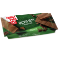 Vafeles ROSHEN WAFERS ar šokolādes krēma pildījumu, 216g