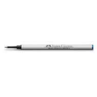 Rollera kodoliņš Faber-Castell M, zils