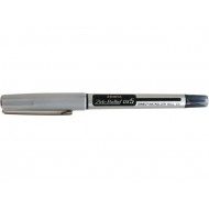 *Rolleris Zebra DX5, 0.5mm, melns