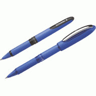 *Rollers Schneider One HYBRID C zils