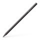 *Zīmulis Faber-Castell Grip, melns