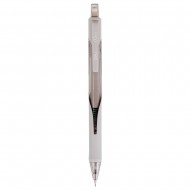 *Mehāniskais zīmulis Deli U775, 0.5mm, asorti