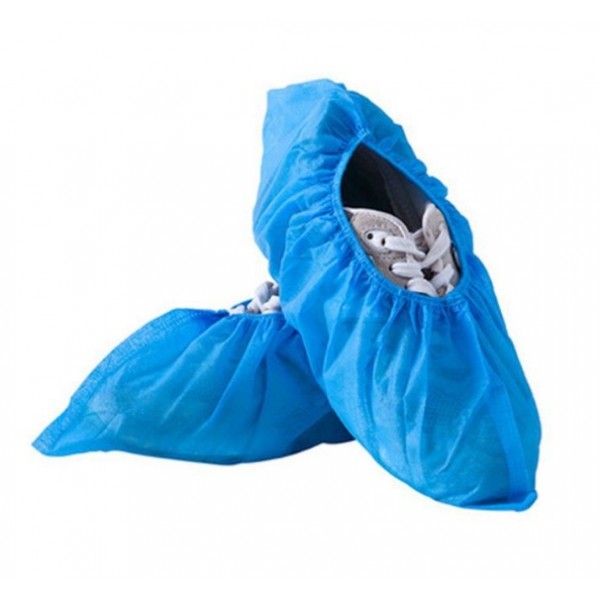 Bahilas neausta auduma Nr.100