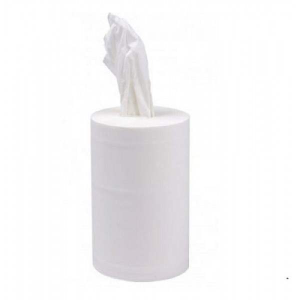 Dvieļi 120m(celluloze)