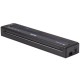 Brother PJ-863 Mobile Direct Thermal Printer B/W A4 13.5 ppm USB Bluetooth