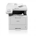 Brother DCP-L5510DW Printer Laser B/W MFP A4 48 ppm USB Wi-Fi Ethernet LAN