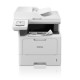Brother DCP-L5510DW Printer Laser B/W MFP A4 48 ppm USB Wi-Fi Ethernet LAN