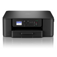 Brother DCP-J1310DW Printer Inkjet Colour MFP A4 16 ppm USB Wi-Fi