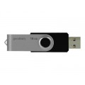 *Datu nesējs GOODRAM USB DRIVE, 16GB