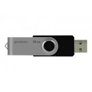 *Datu nesējs GOODRAM USB DRIVE, 16GB