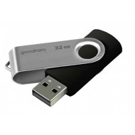 *Datu nesējs GOODRAM USB DRIVE, 32GB