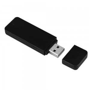 USB atmiņas kartes
