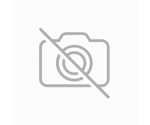 Informācijas turētājs 6031 H, A3, T-veida, horizontāls