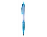 Mehāniskais zīmulis “Forpus SPRINT” 0.7 mm (HB)