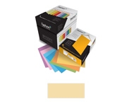 Krāsains papīrs “Image Coloraction” laškrāsā (A4, 80 g/m², 500 lapas)