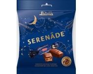 Конфеты «Serenāde» в пакетике (160 грамм)