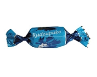 Конфеты «RUDZUPUĶE» в пакетике (160 грамм)