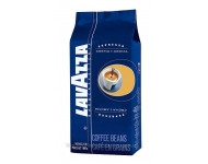 Kafijas pupiņas “LAVAZZA Crema e Aroma Espresso” (1 kg)