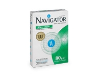 Universāls papīrs “Navigator Universal” (A4, 80 g/m², 500 lapas)