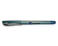 Lodīšu pildspalva “Cello Superglide” 0.5 mm (zila)