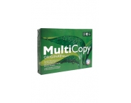 Universāls papīrs „Multicopy“ (A3, 80 g/m², 500 lapas)
