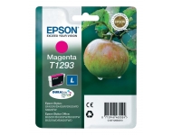 Kasetne „Epson“ ar fuksīnu tinti (T1293)