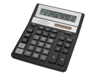 Kalkulators “Citizen SDC-888X”