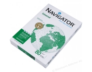 Universāls papīrs “Navigator Universal” (A3, 80 g/m², 500 lapas)
