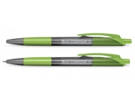 Lodīšu pildspalva “Forpus CONTOUR” 0.5 mm (zila)