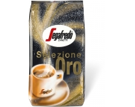 Kafijas pupiņas „Segafredo Selezione Oro“ <nobr>(1 kg)</nobr>