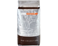Kafijas pupiņas „Bonomi Centenario“ <nobr>(1 kg)</nobr>