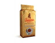 Maltā kafija „Barbera Caffe „Maghetto““ vakuuma iepakojumā (250 grami)