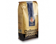 Kafijas pupiņas Dallmayr Prodomo 500g