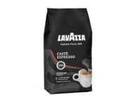 Kafijas pupiņas LAVAZZA Caffe Espresso, (1kg) 