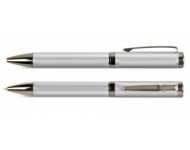 Lodīšu pildspalva „Forpus BRUXELLES“ (0.7mm)