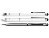 Lodīšu pildspalva „Forpus SMART2“ (0.7mm)