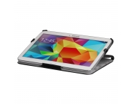 Чехол для планшета Hama Slim Samsung Tab 4 10.1
