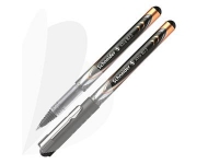 Pildspalva rollers SCHNEIDER XTRA 823 0.3mm, melna