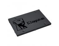 Kingston A400 120GB SATAIII 2.5