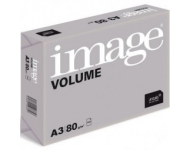 Universāls papīrs “Image Volume“ (A3, 80 g/m², 500 lapas)
