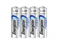 Батарейки Energizer 4xAA/AA