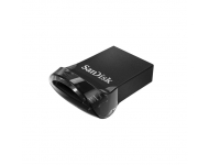 Atmiņas karte SanDisk Ultra Fit USB 3.1, 16GB