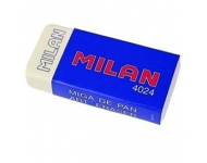 Dzēšgumija Milan 4024