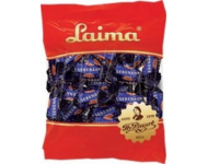 Глазированные конфеты Laima Serenāde 160 g