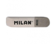 Dzēšgumija Milan 8030, 65x14,5x8mm