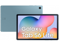 Samsung P613 Galaxy Tab S6 Lite (2022) Wi-Fi 64GB Angora Blue