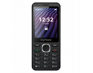 MyPhone Maestro 2 Dual Black