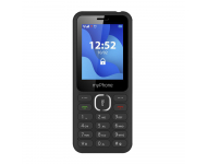 MyPhone 6320 Dual Black